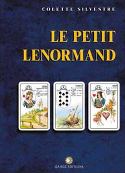 Product Image: Le Petit Lenormand