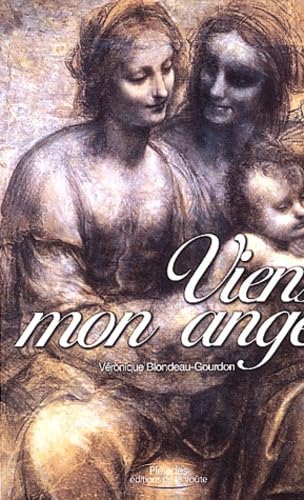 Viens, mon ange book