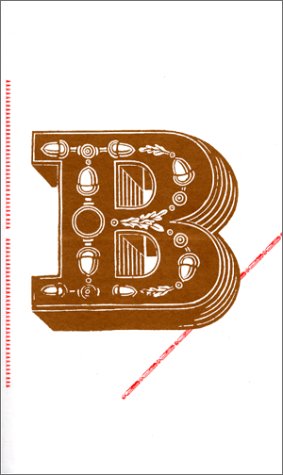 Honoré de Balzac : chronologie et bibliographie book