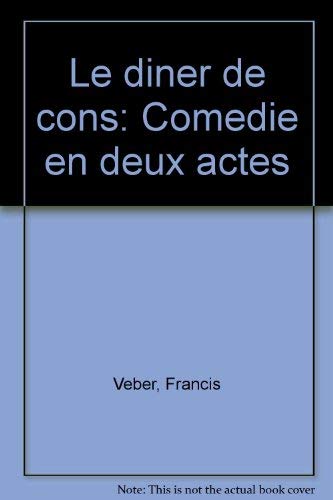 L'art de la guérison spirituelle book