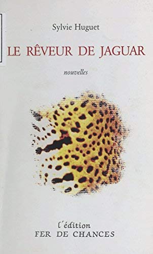 Product Image: Le rêve de jaguar