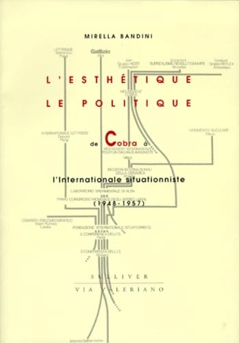 La tête contre le mur : essai sur l'idée anti-communiste au XXe siècle book