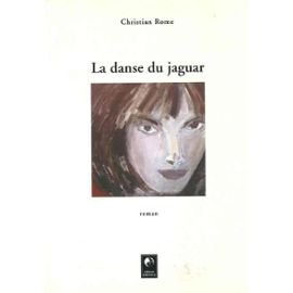 Product Image: La danse du jaguar