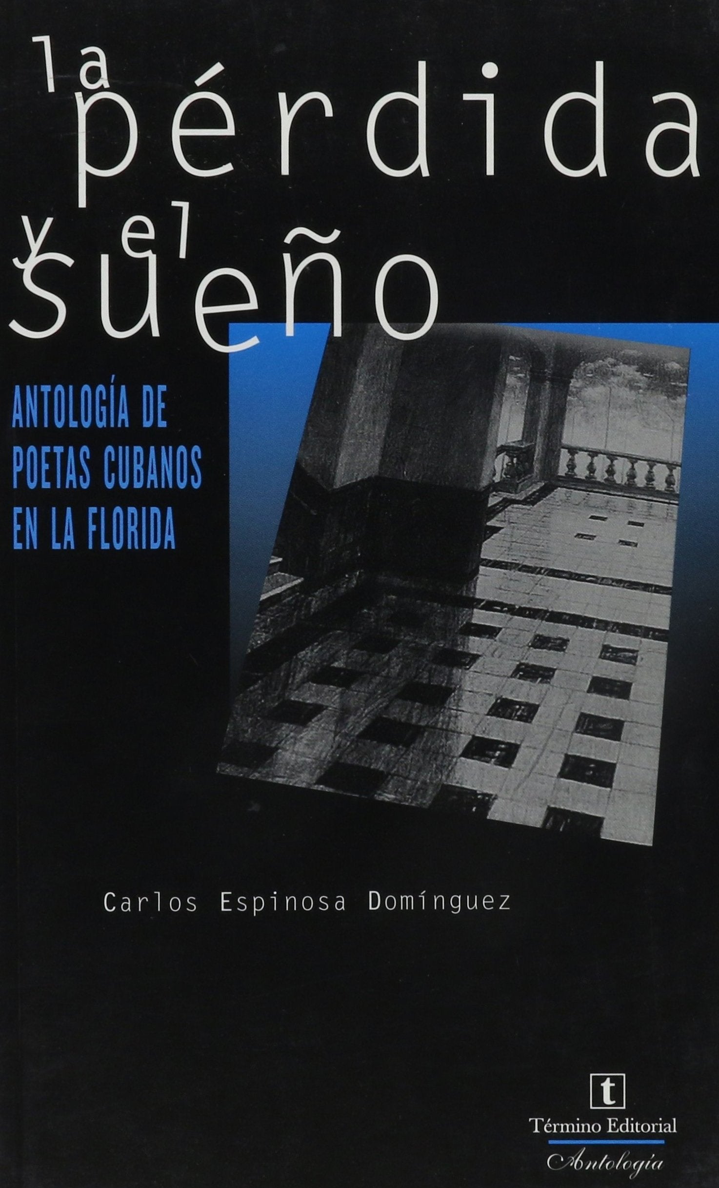 La perdida y el sueno (Spanish Edition) Books