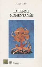 Femme Momentanee (la) book