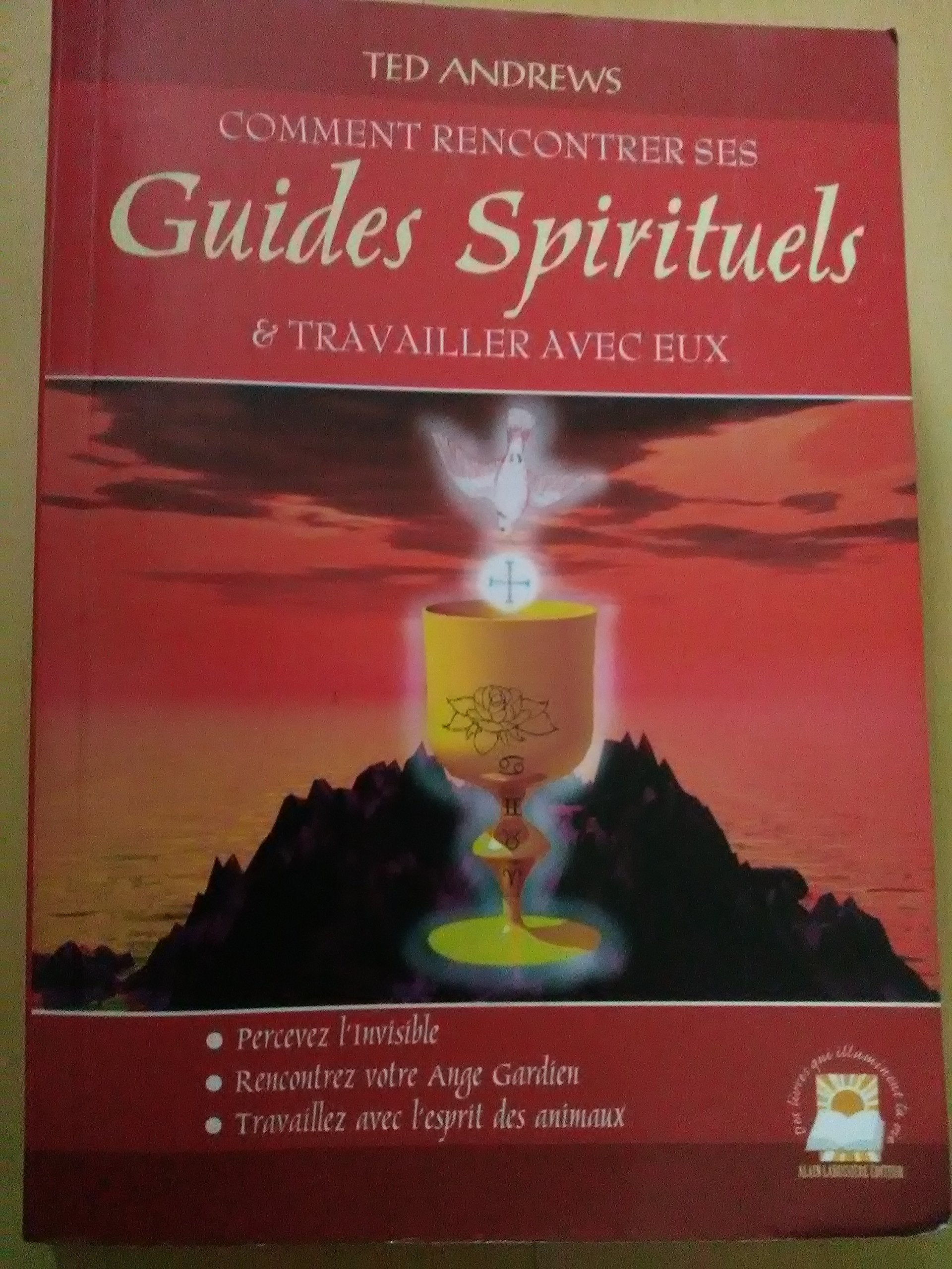 Secrets et recettes pour un habitat heureux Books