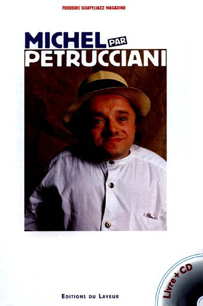 Product Image: Michel par Petrucciani
