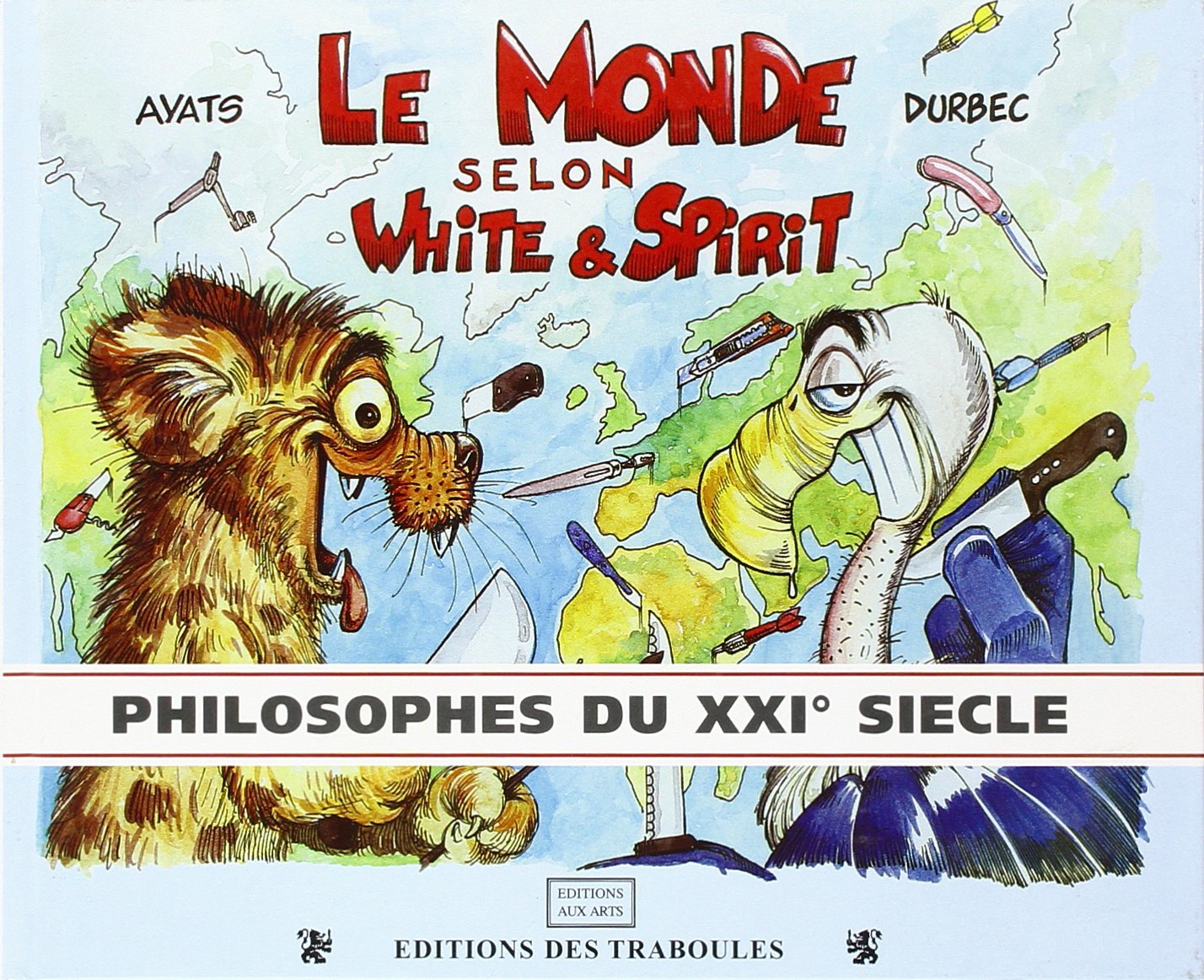 Philosophes du XXIe siècle: Philosophes du XXI° siecle Books