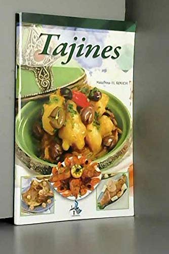 Marokkanisches Gebäck - Neue Rezepte Books