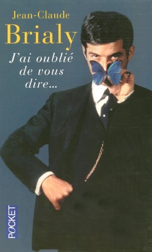Enquêtes et témoignages, n° 76 : J'ai oublié de vous dire, Vivre libre, La colonie du Dr Schaefer, La cuisine de l'Antarctique Books