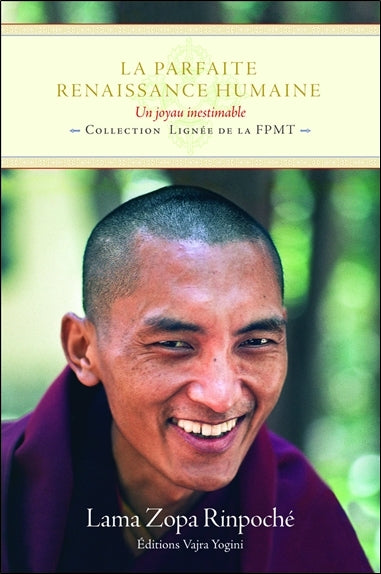La parfaite renaissance humaine : un joyau inestimable Books
