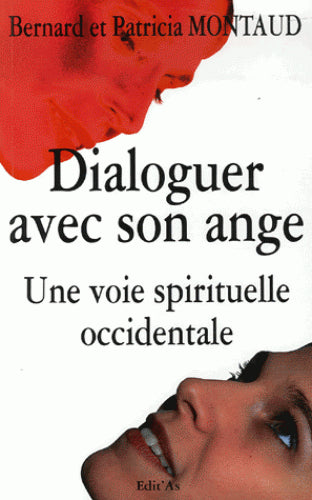 Dialoguer avec son ange : une voie spirituelle occidentale Contemporary literature