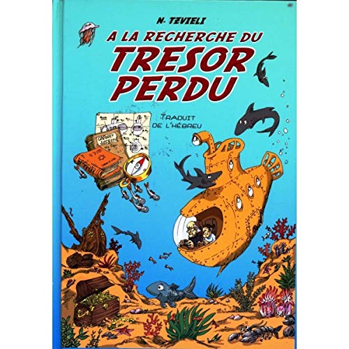 Psicología matemática II: libro de problemas book