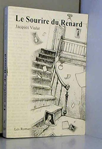 LES CONTES D'ESTAMARANHA - FR/PORT: Edition bilingue français-portugais Contemporary literature