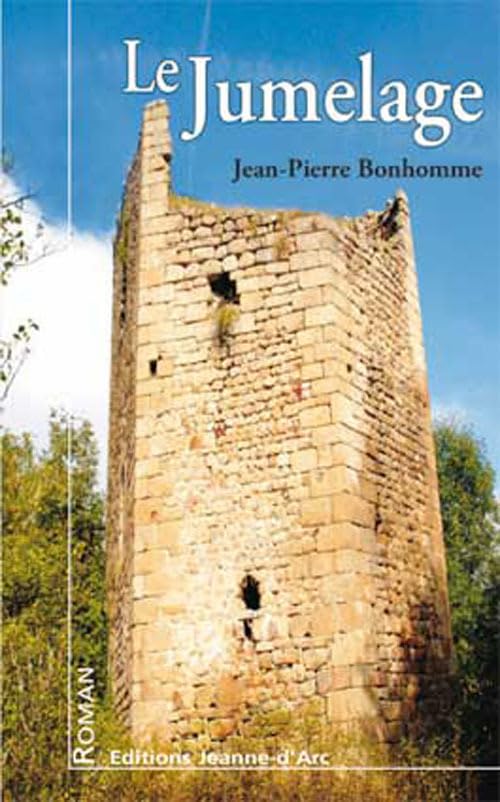 Le jumelage Classics