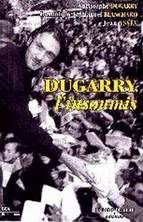 Dugarry, l'insoumis Essays & Short Stories