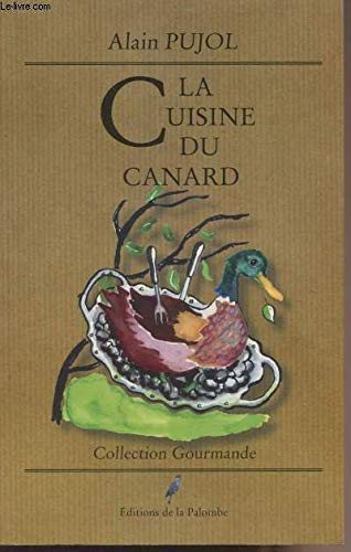 L'estrategia del cucut (La primera Columna) by Pujol, Josep Books