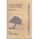 La place de l'interaction en psychopathologie (Travaux et documents) book
