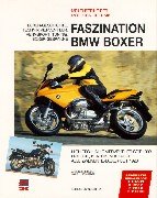 Faszination BMW Boxer Business & Technology