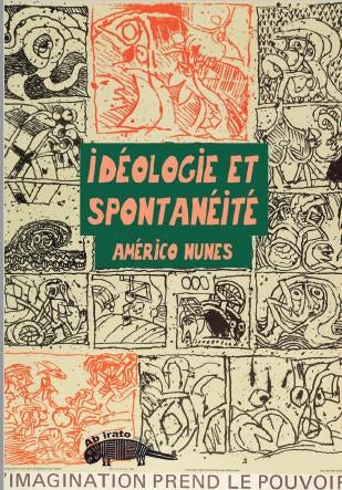 Idéologie et spontanéité Books
