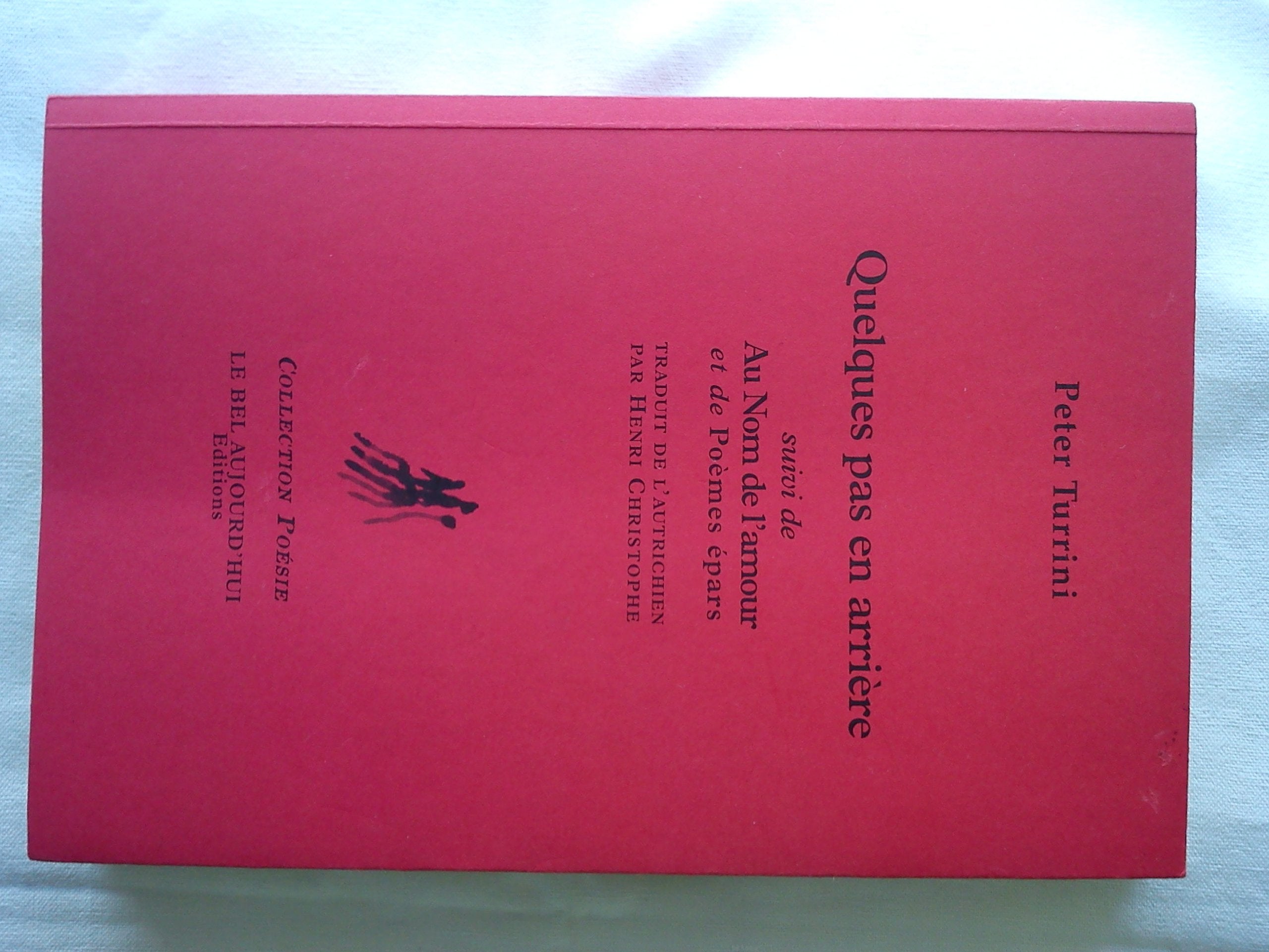 Des roseaux incertains. Les vergers du sommeil book