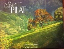 Livre de photos Books