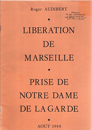 Vingt-six siècles d'éducation à Marseille: Une chronique du temps passé book