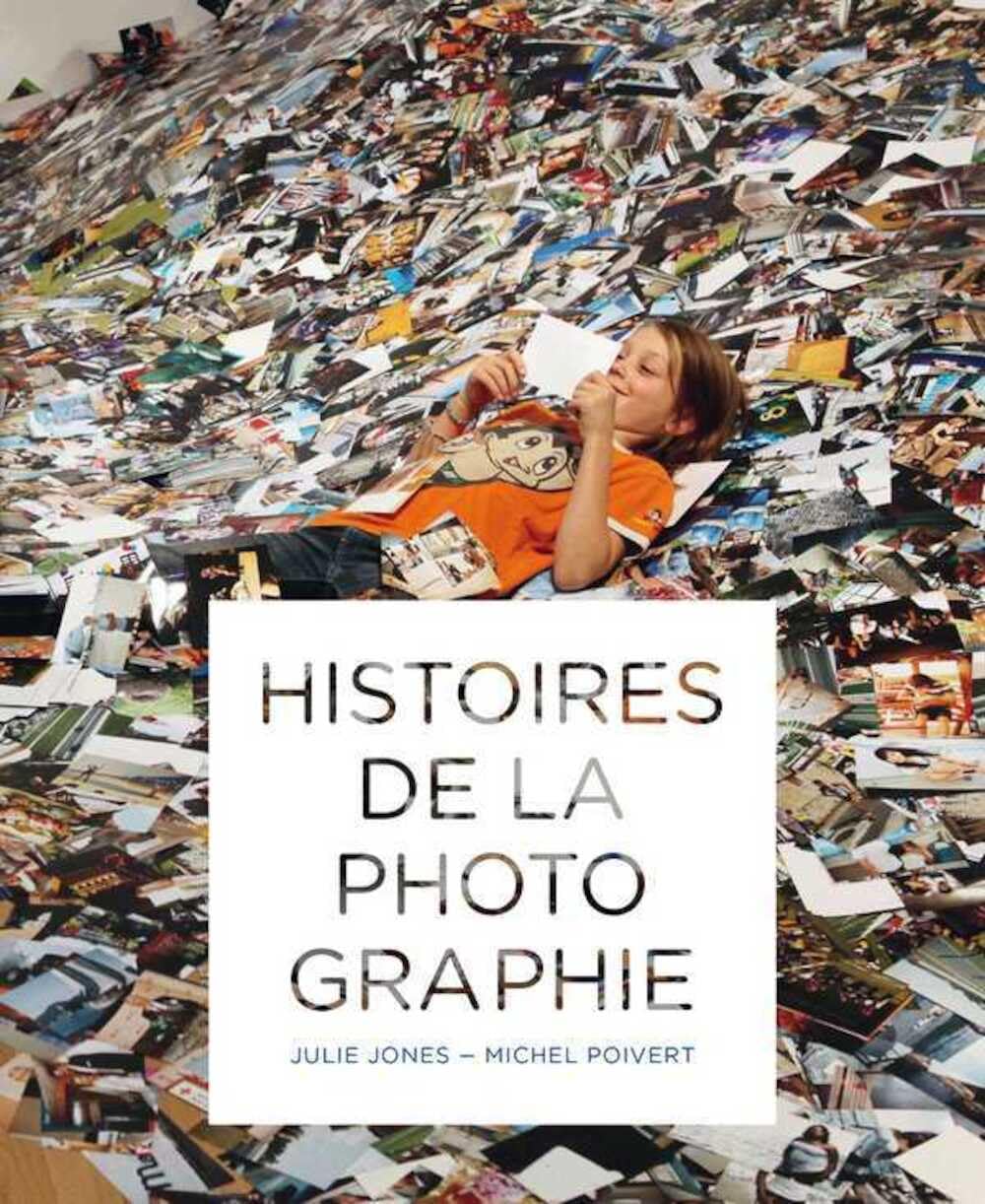 Histoires de la photographie Film, Art & Culture