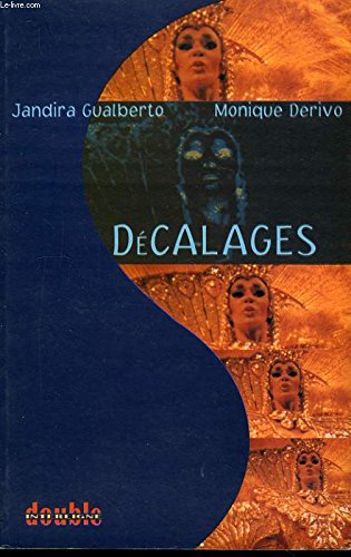 Décalages Books
