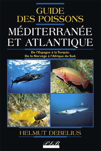 Méditerranée atlantique: Méditerranée et Atlantique Novels & Short Stories