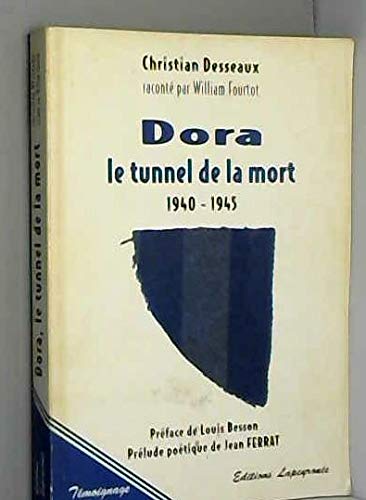 Dora: Le tunnel de la mort 1940-1945 Books
