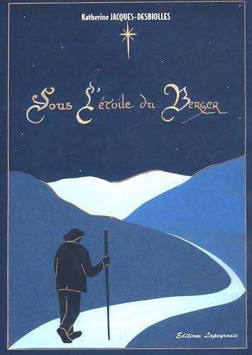 Sous l'étoile du Berger Books