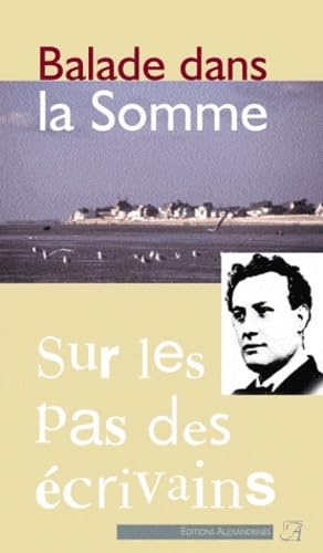Balade dans la Somme Books