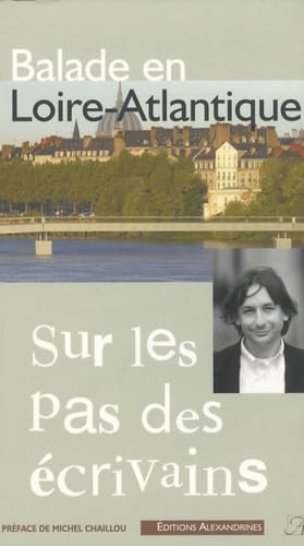 Balade en Loire-Atlantique Books