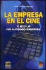 GUIDE PRATIQUE DES MEMBRES DE LA COMMISSION D'APPEL D'OFFRES Books