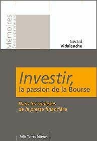 Cheval du Fleuve Niger. Marionnettes Bozo et Bamabara du Mali Books