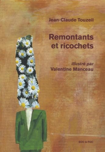 Remontants et ricochets book