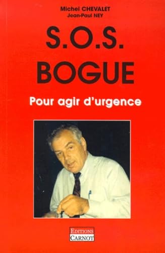 SOS bogue : que faire avant et... après Books