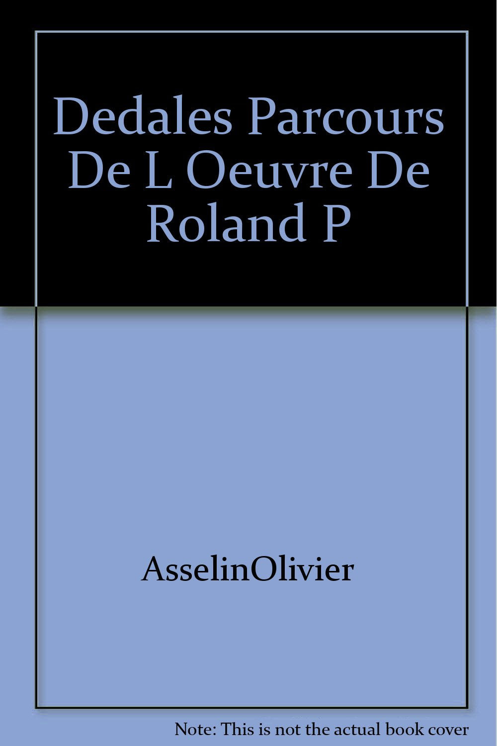 Le guide du Piton de la Fournaise book