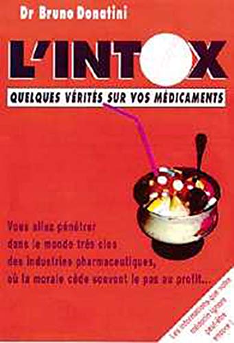 Santé et prévention: Augmentez votre espérance de vie Books