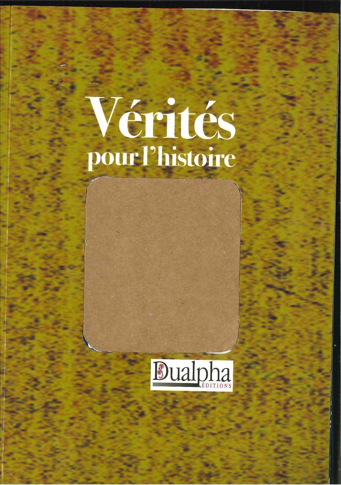 Mourir pour Dantzig : les SS français en Poméranie, Belgard, Dievenow, Kolberg, Gotenhafen Politics & History