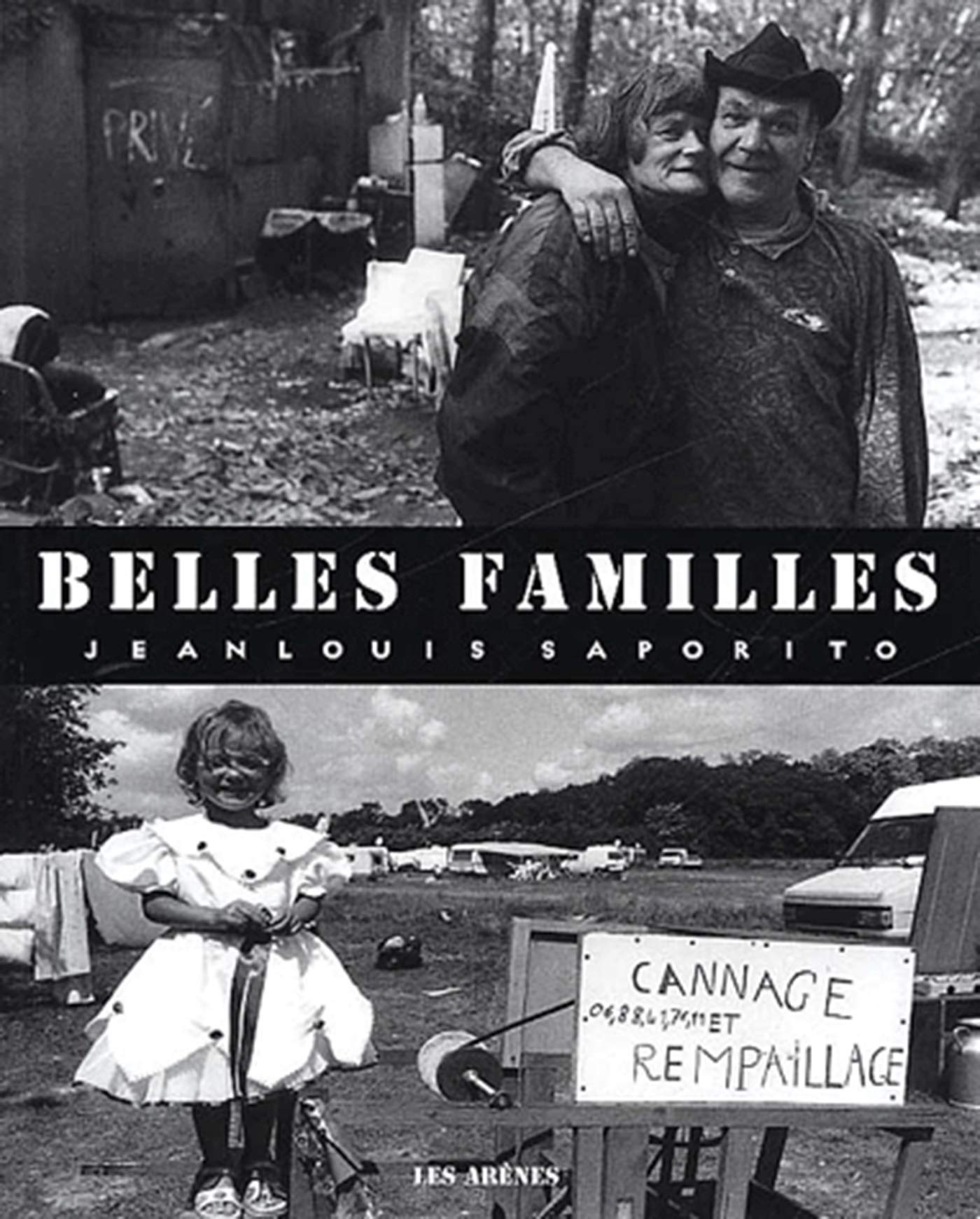 Belles familles Photography