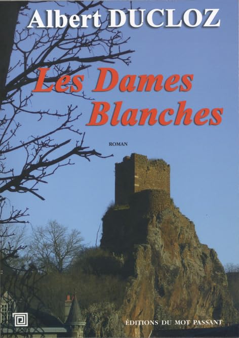 La femme au fil du temps book