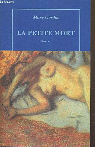 La Petite Mort. Un Divertimento Utopique Books