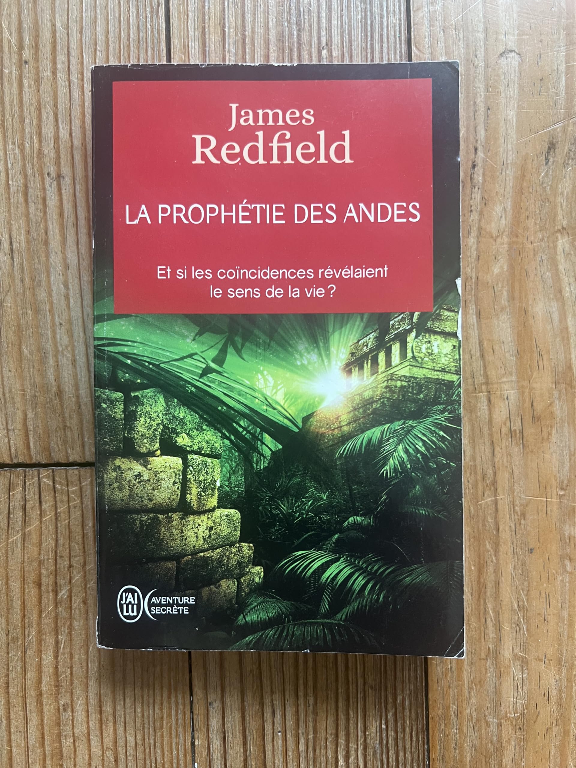 Allo veto, 100 questions/reponses sur les reptiles (Philippe Gérard) Books