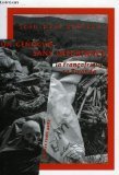 Un génocide sans importance.: La Françafrique au Rwanda Books
