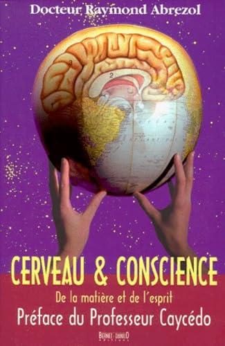 Cerveau et conscience Books