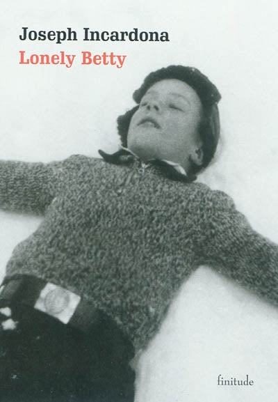 Product Image: Lonely Betty
