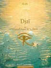 Djai ou L'Autre chant de la Terre book