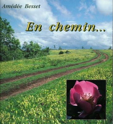 En chemin... Film, Art & Culture